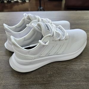 Adidas RunFalcon 2.0 Running Shoes, Size 6